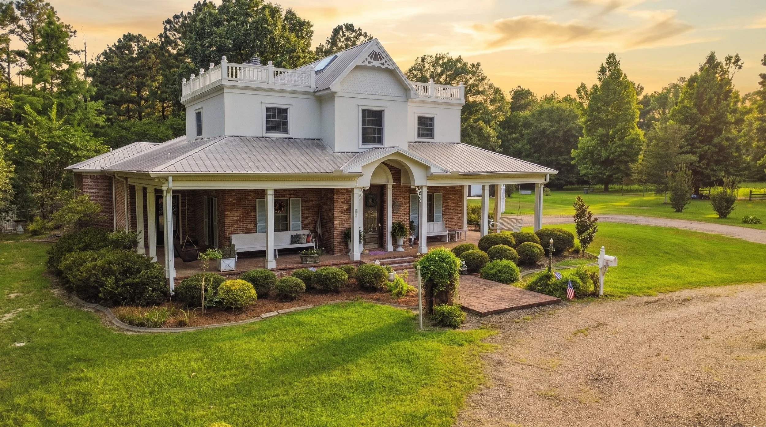 140_Magers_Ln_Drone_014-Twilight.jpg