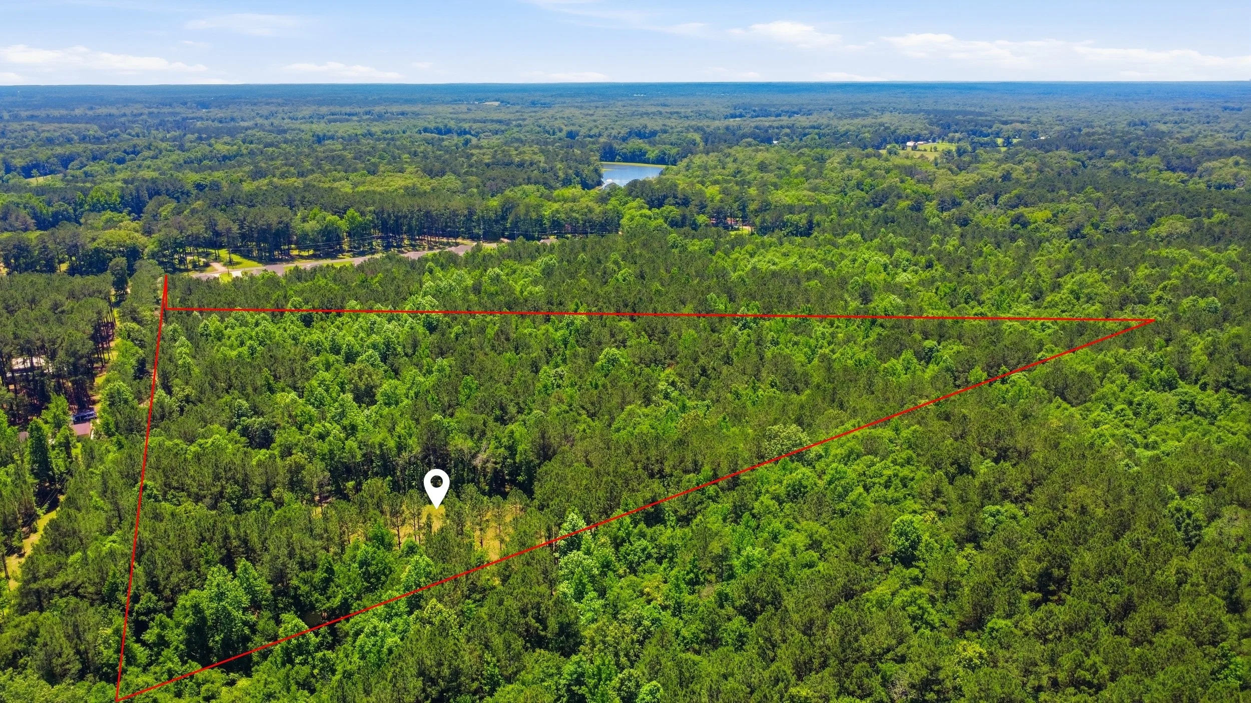 Old_Lake_Rd_Drone_018.jpg