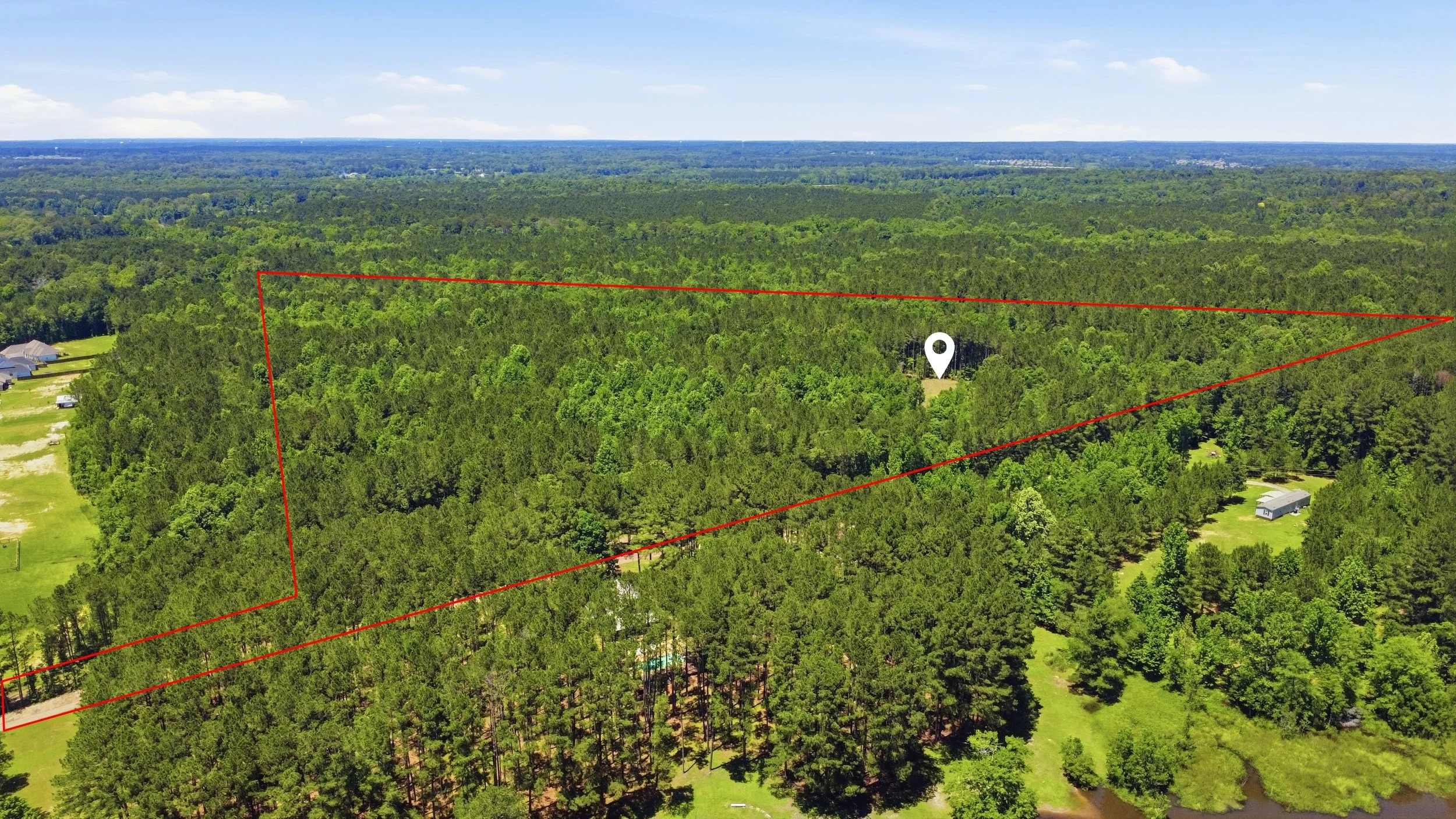 Old_Lake_Rd_Drone_009.jpg