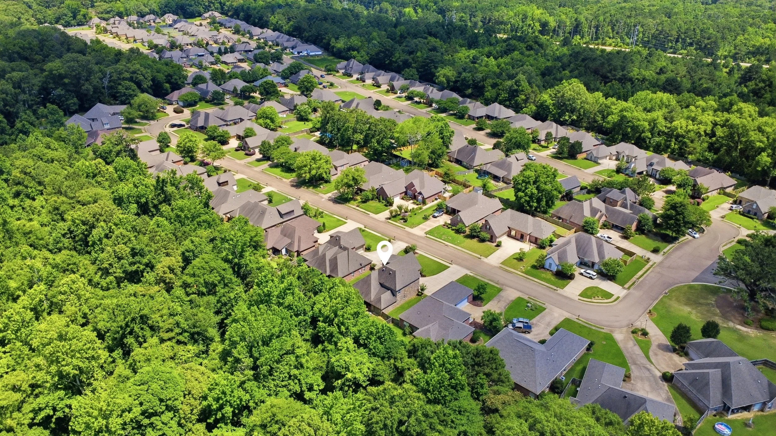 109_Elizabeth_Drone_004.jpg