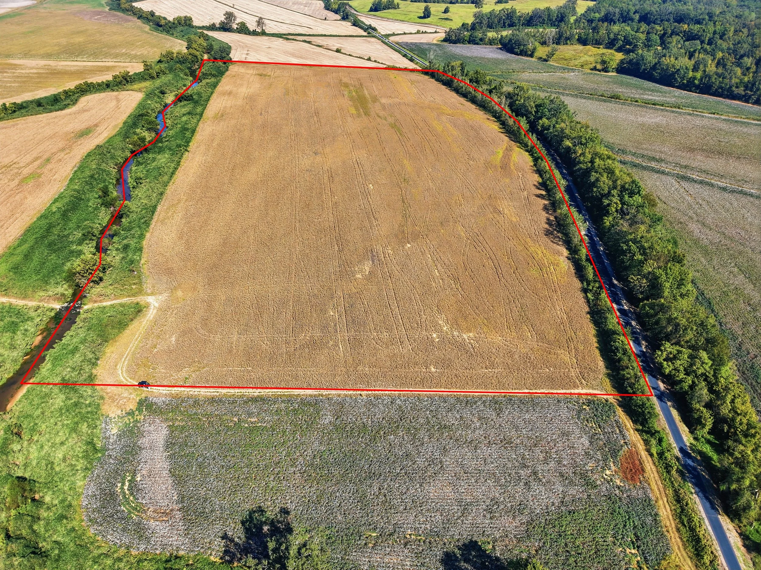 Ecru_Drone_013.jpg