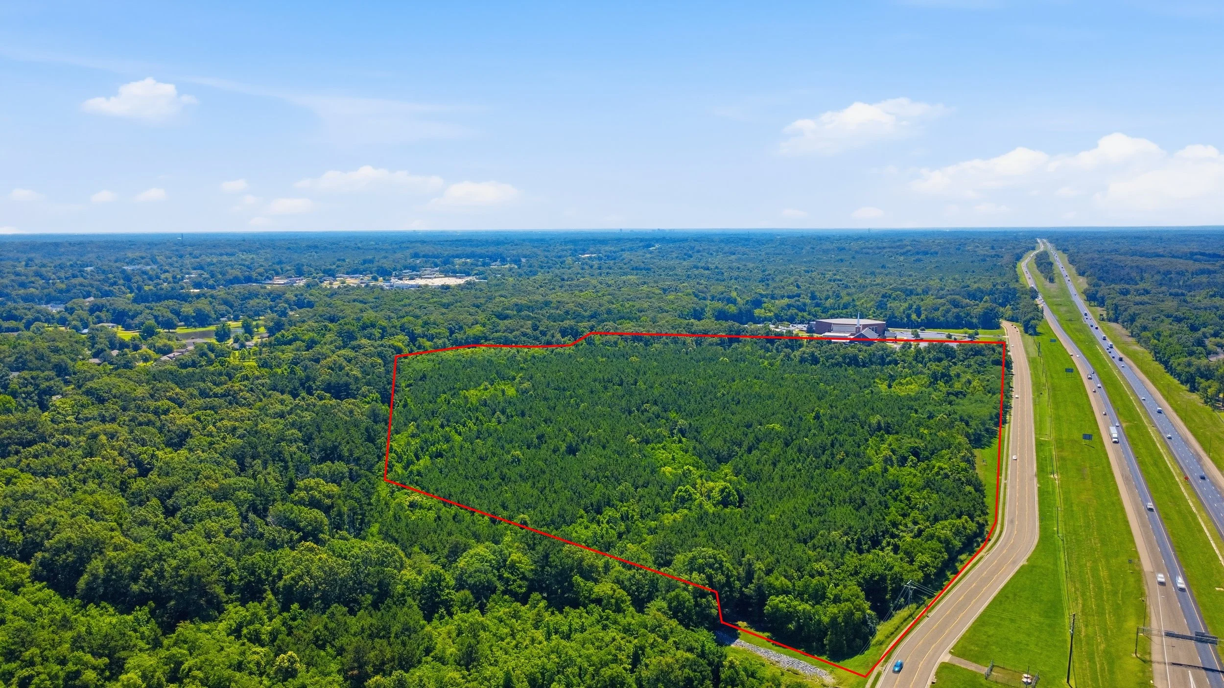 Hampstead_Blvd_Drone_003.jpg