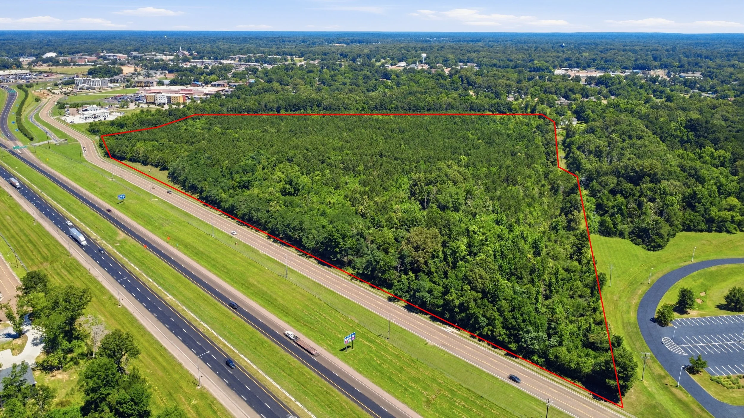 Hampstead_Blvd_Drone_013.jpg