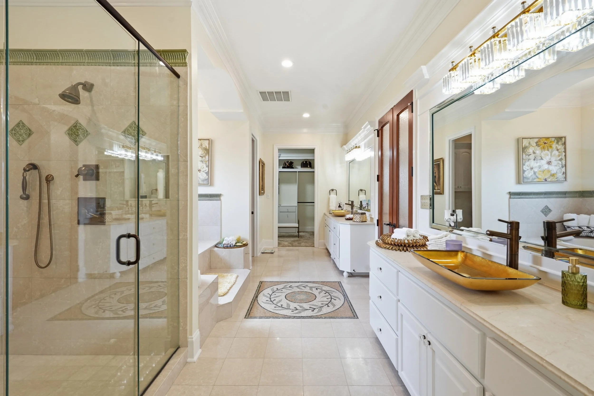 301_Pinehurst_Cir_034.jpg