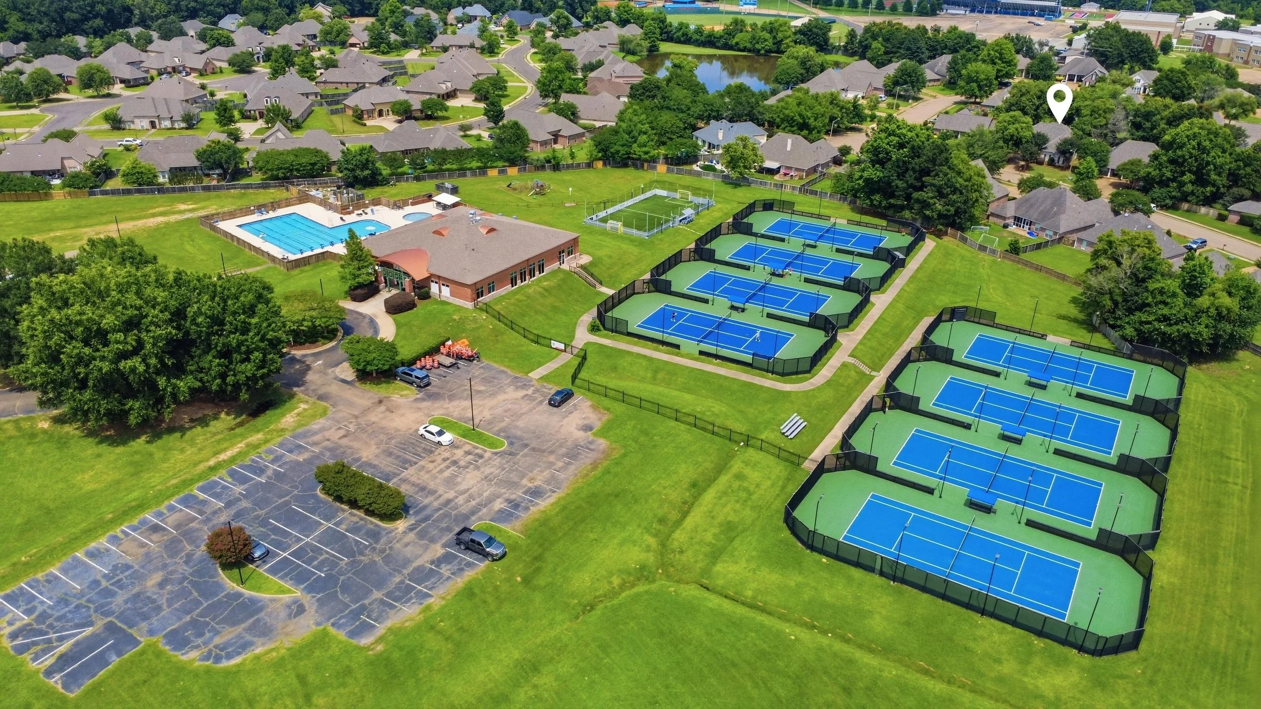 729_Danforth_Drone_006.jpg