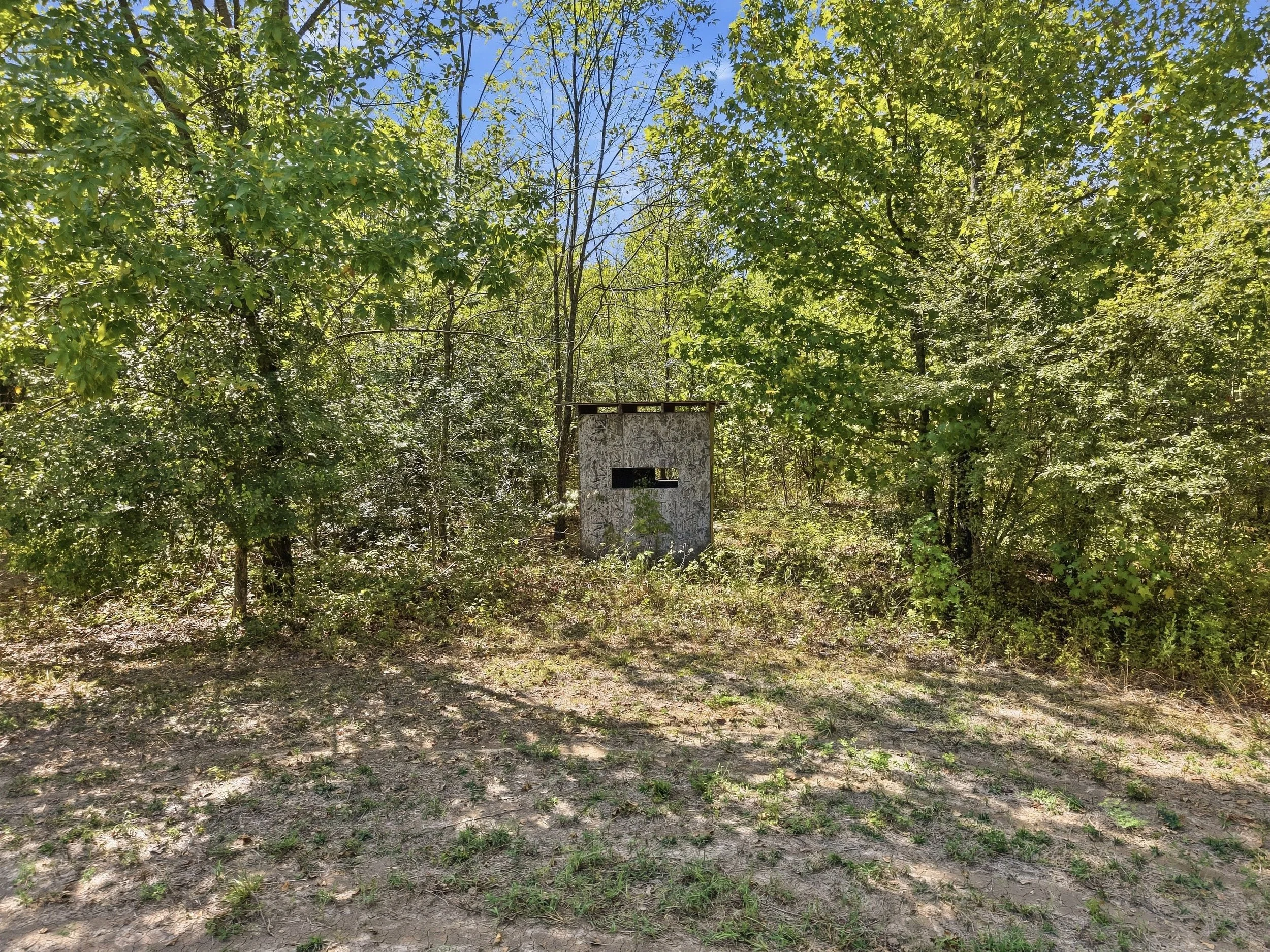 1501_Big_Widow_Bayou_Drone_021.jpg