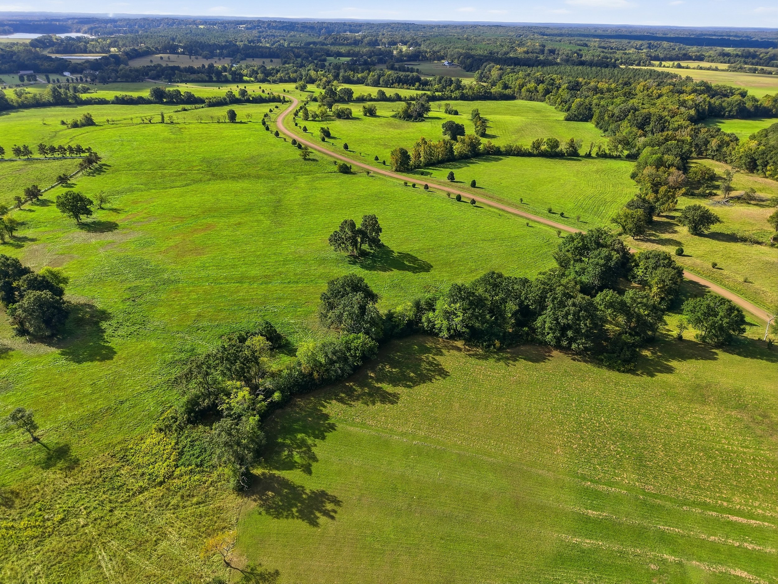 Andover_Large_Lot_008.jpg
