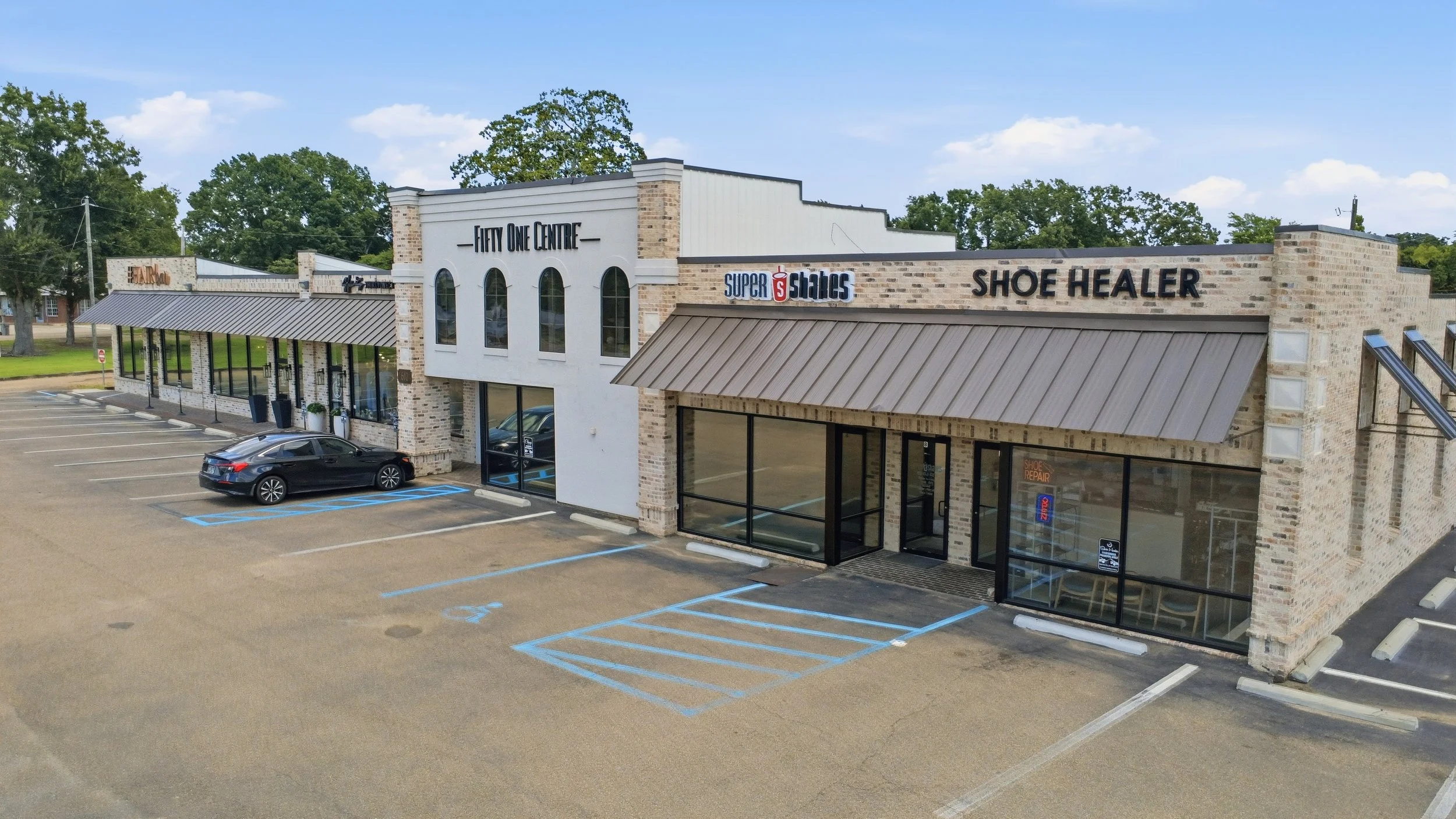 610_US_51_Drone_011.jpg