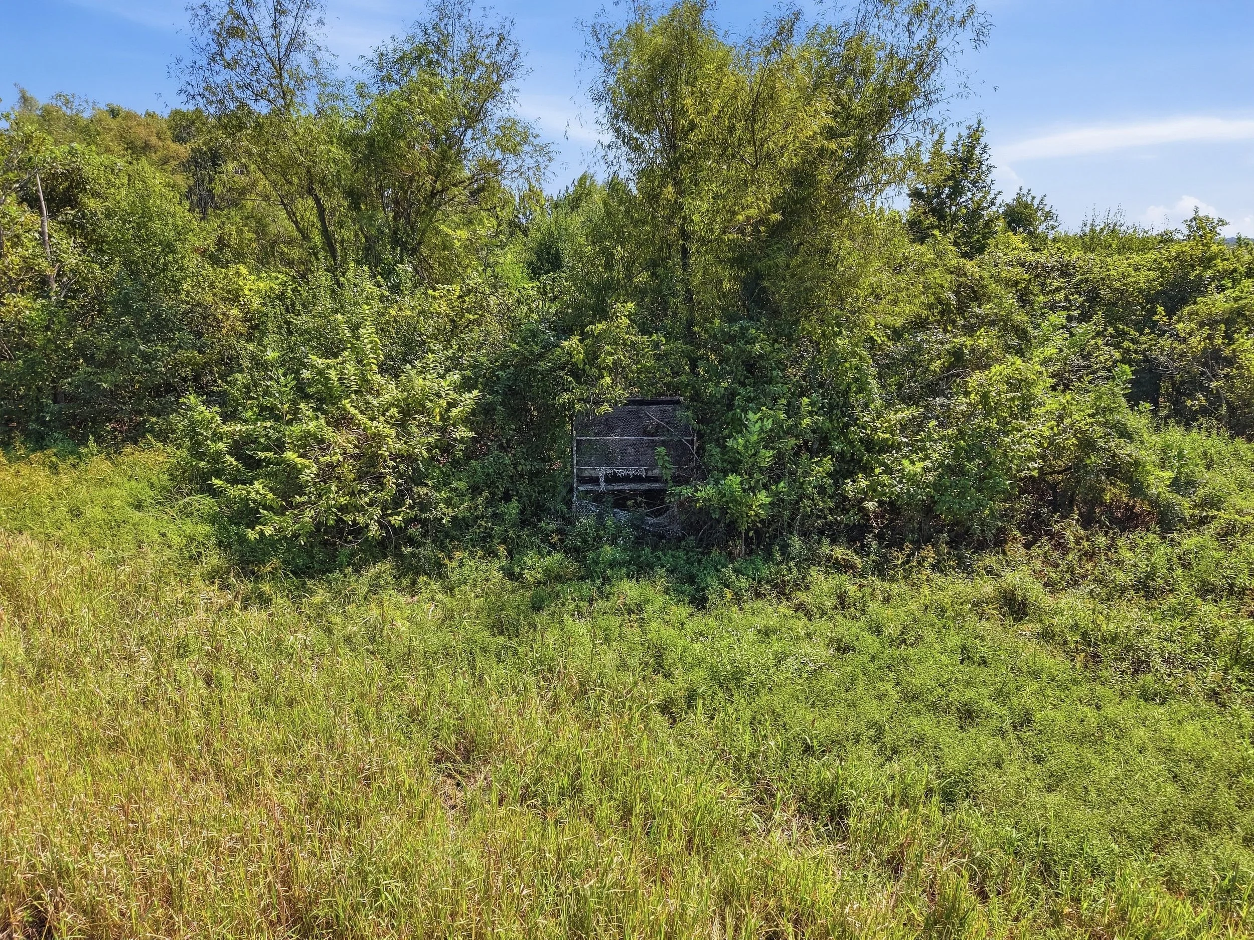 1501_Big_Widow_Bayou_Drone_010.jpg