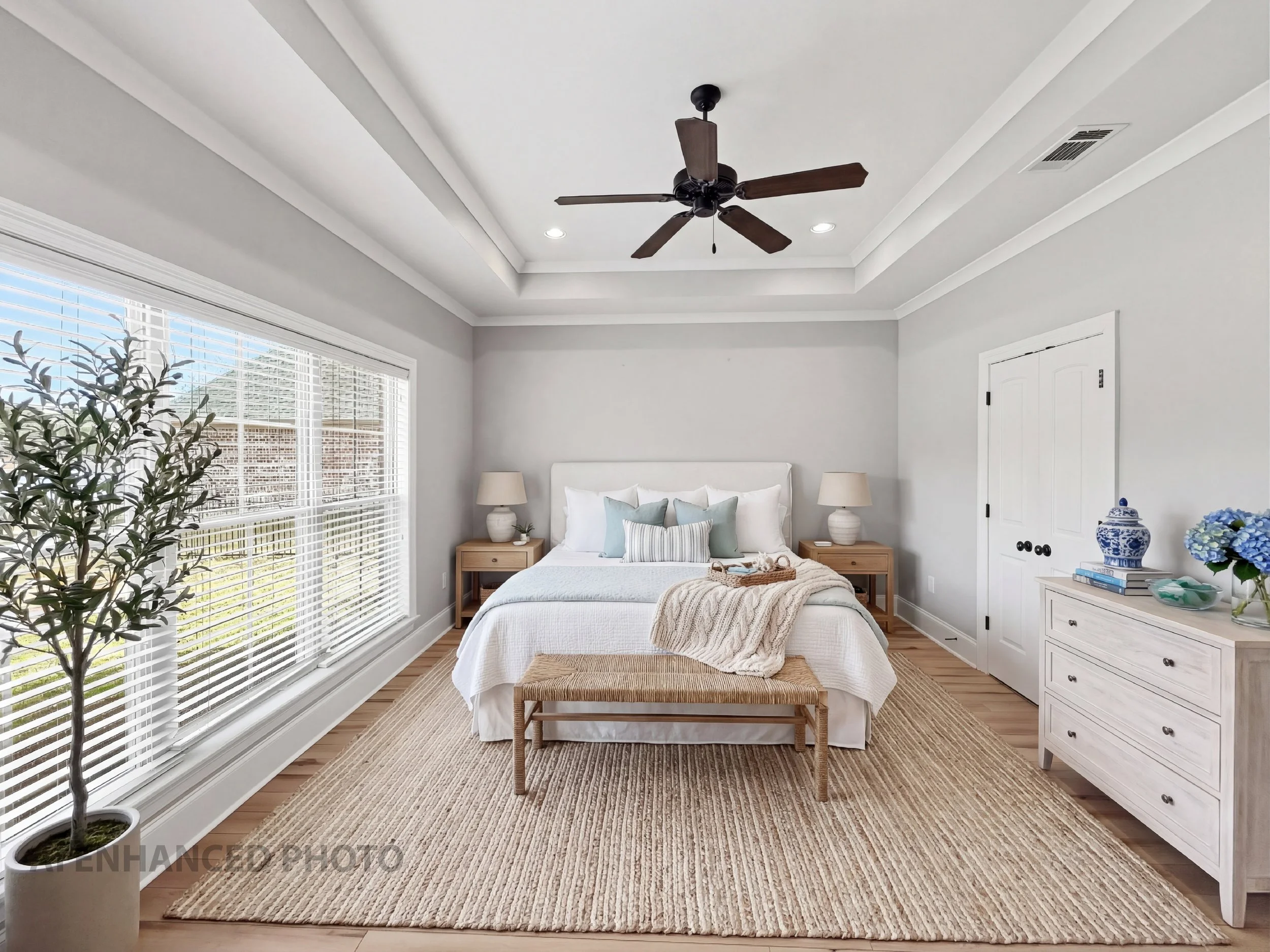 Mullherrin Master Bedroom.jpg