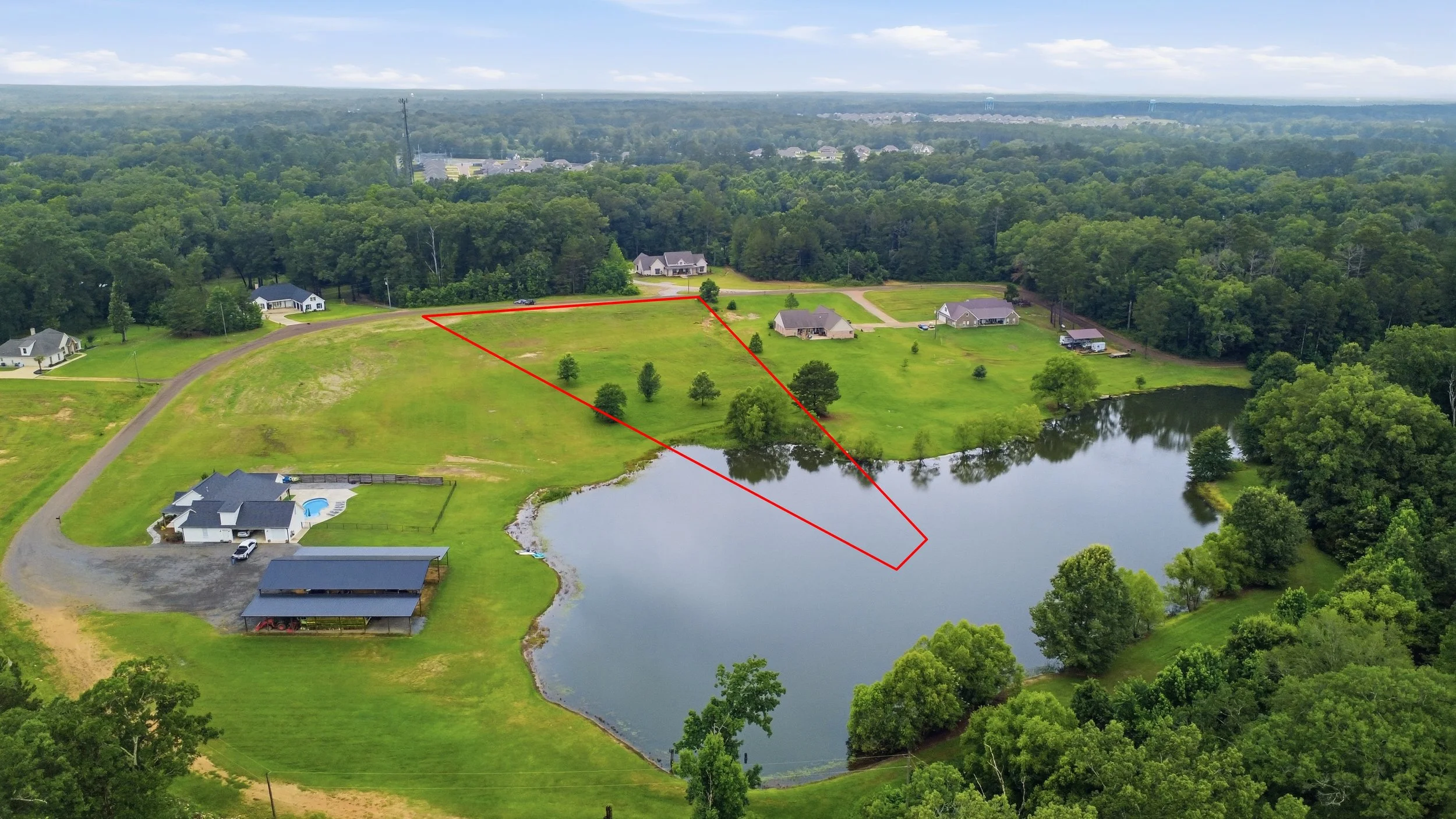 142_Iron_Oak_Ridgee_009.jpg