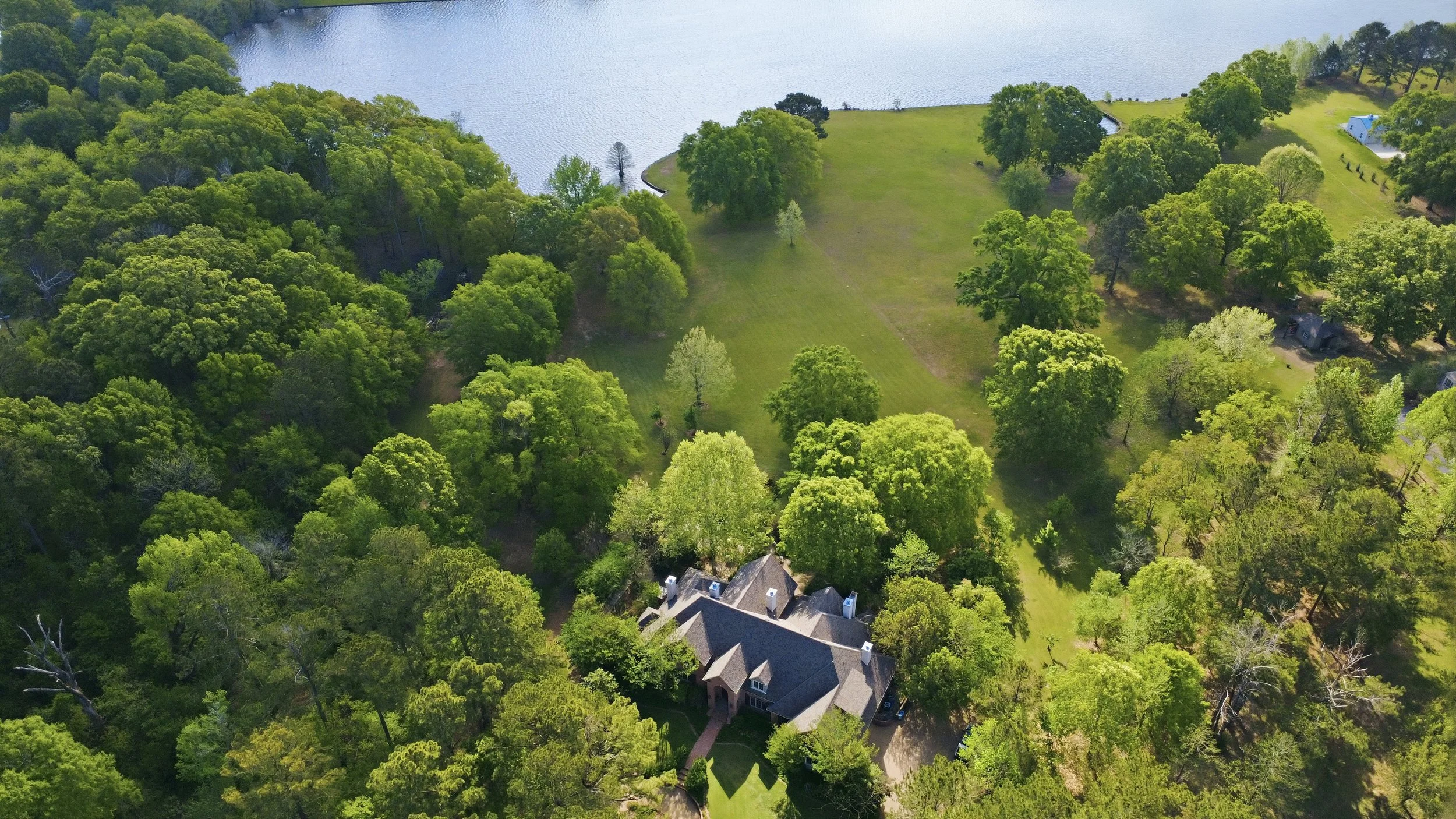 1036_Swan_Sea_Lane_DRONE_003.jpg