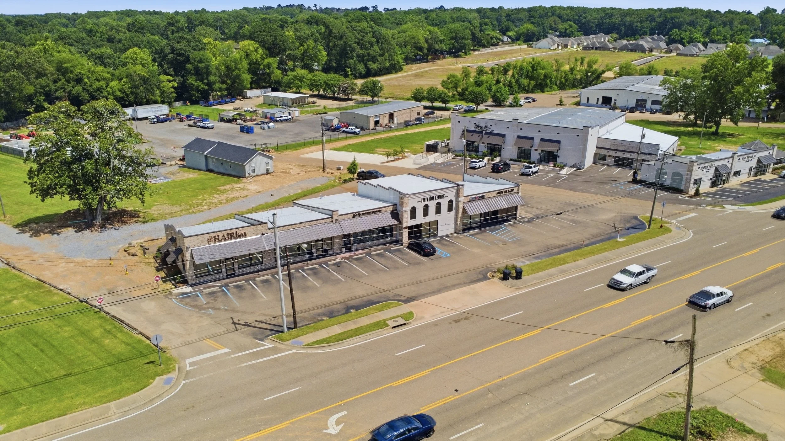 610_US_51_Drone_003.jpg