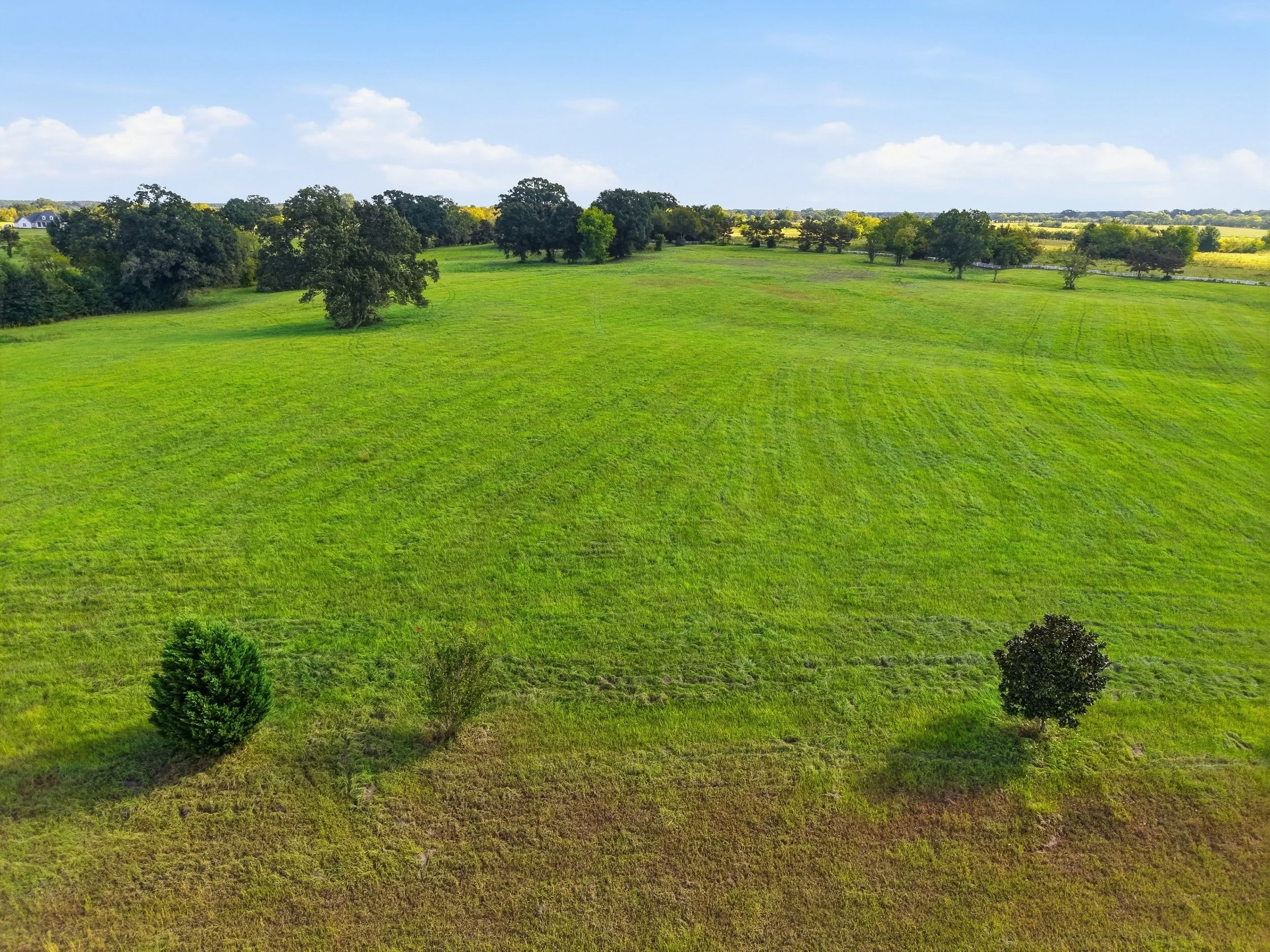 Andover_Large_Lot_010.jpg