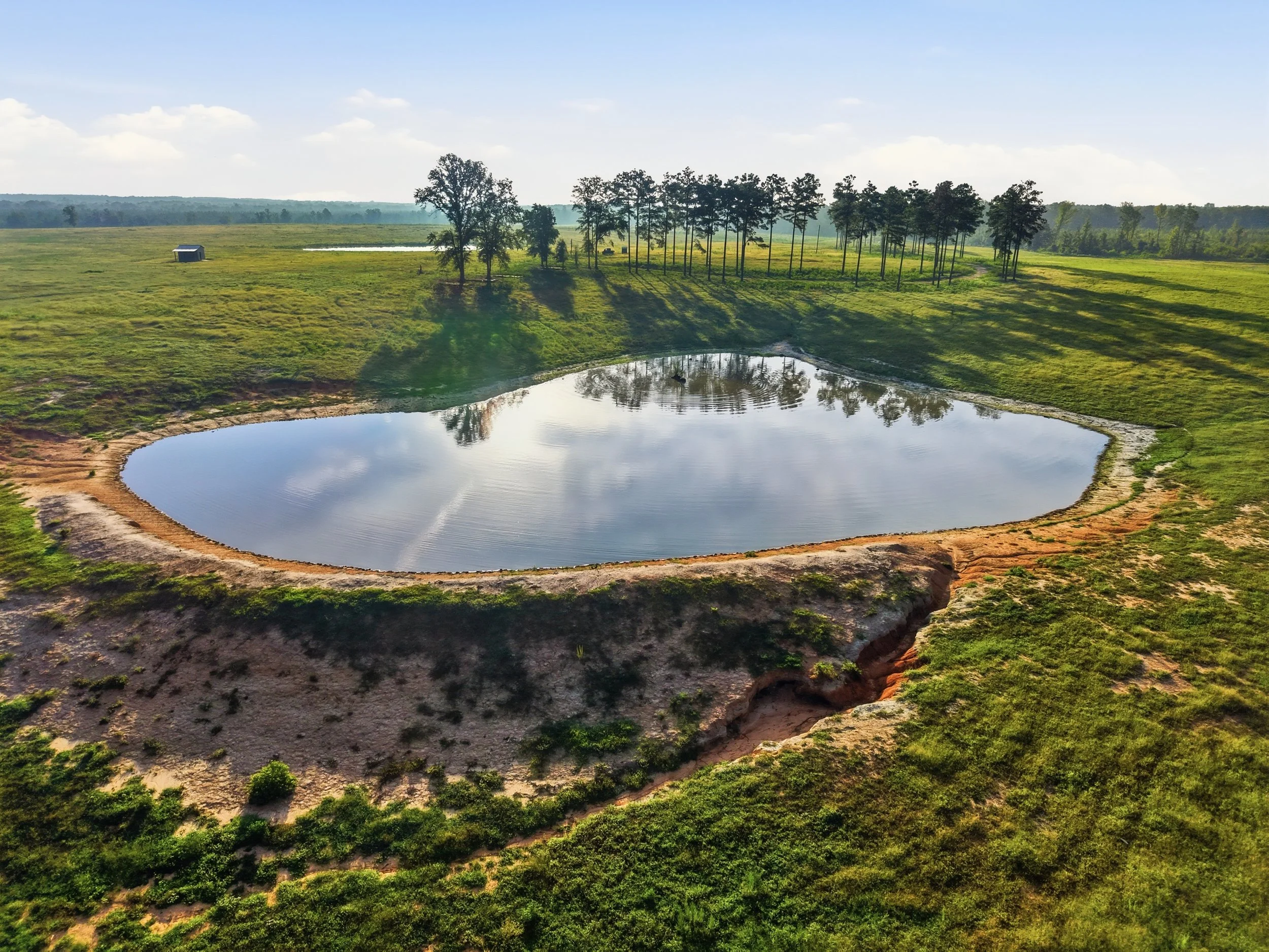 275_Sam_Graham_Drone_018.jpg