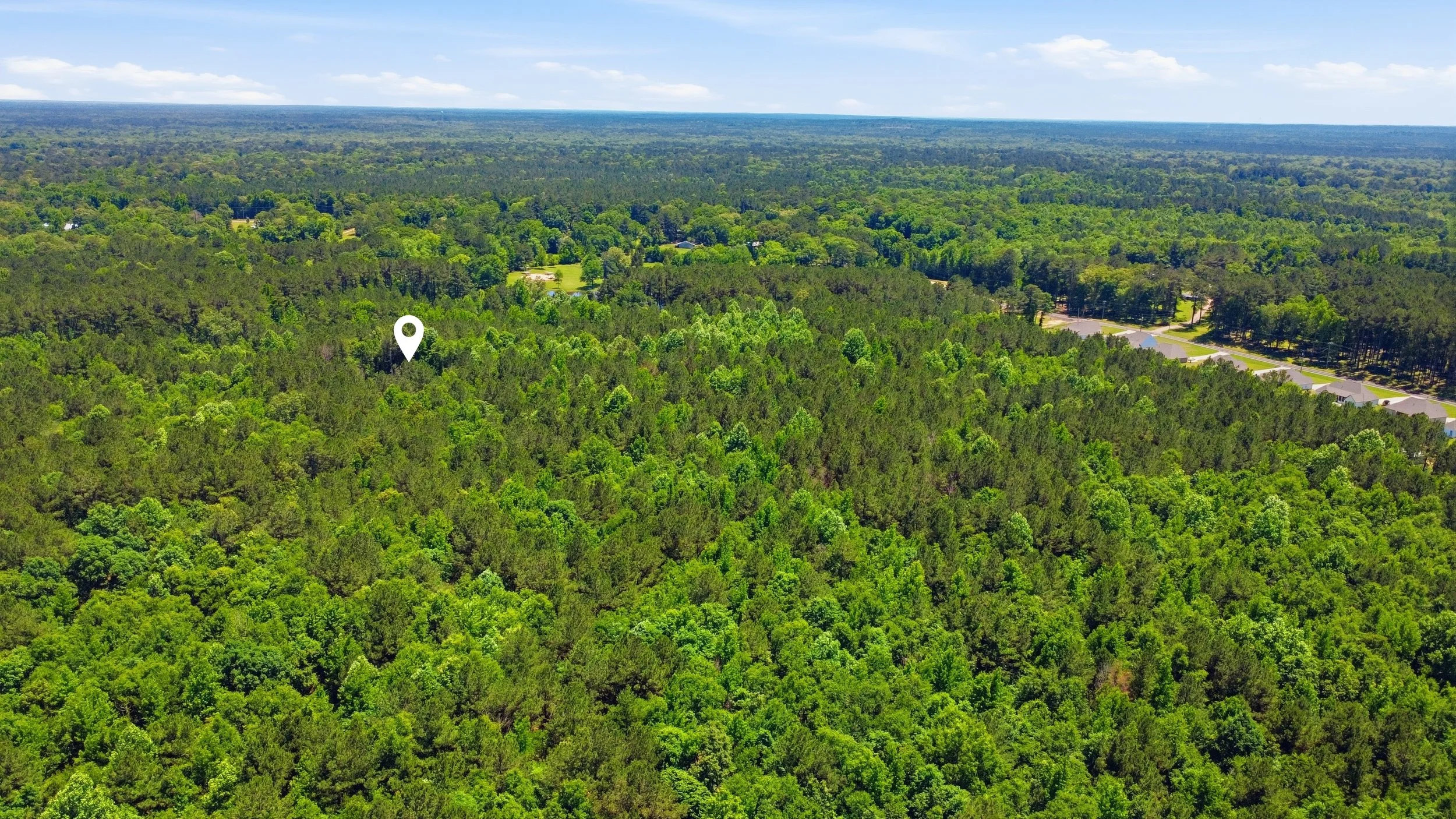 Old_Lake_Rd_Drone_013.jpg
