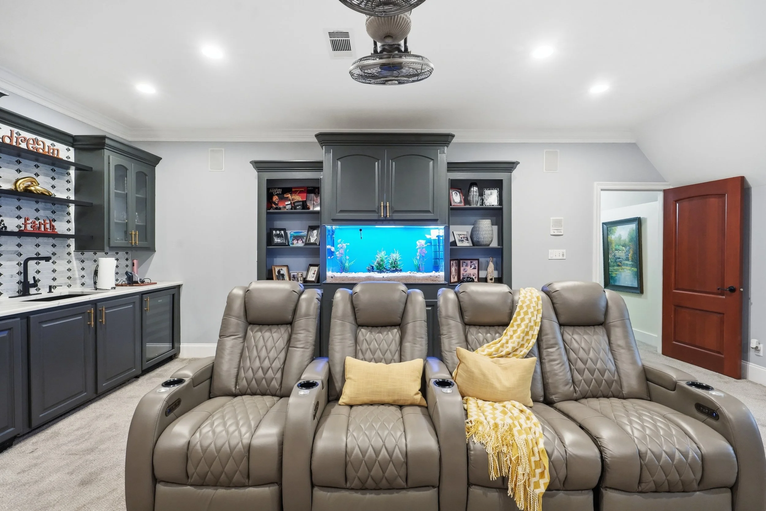 301_Pinehurst_Cir_057.jpg