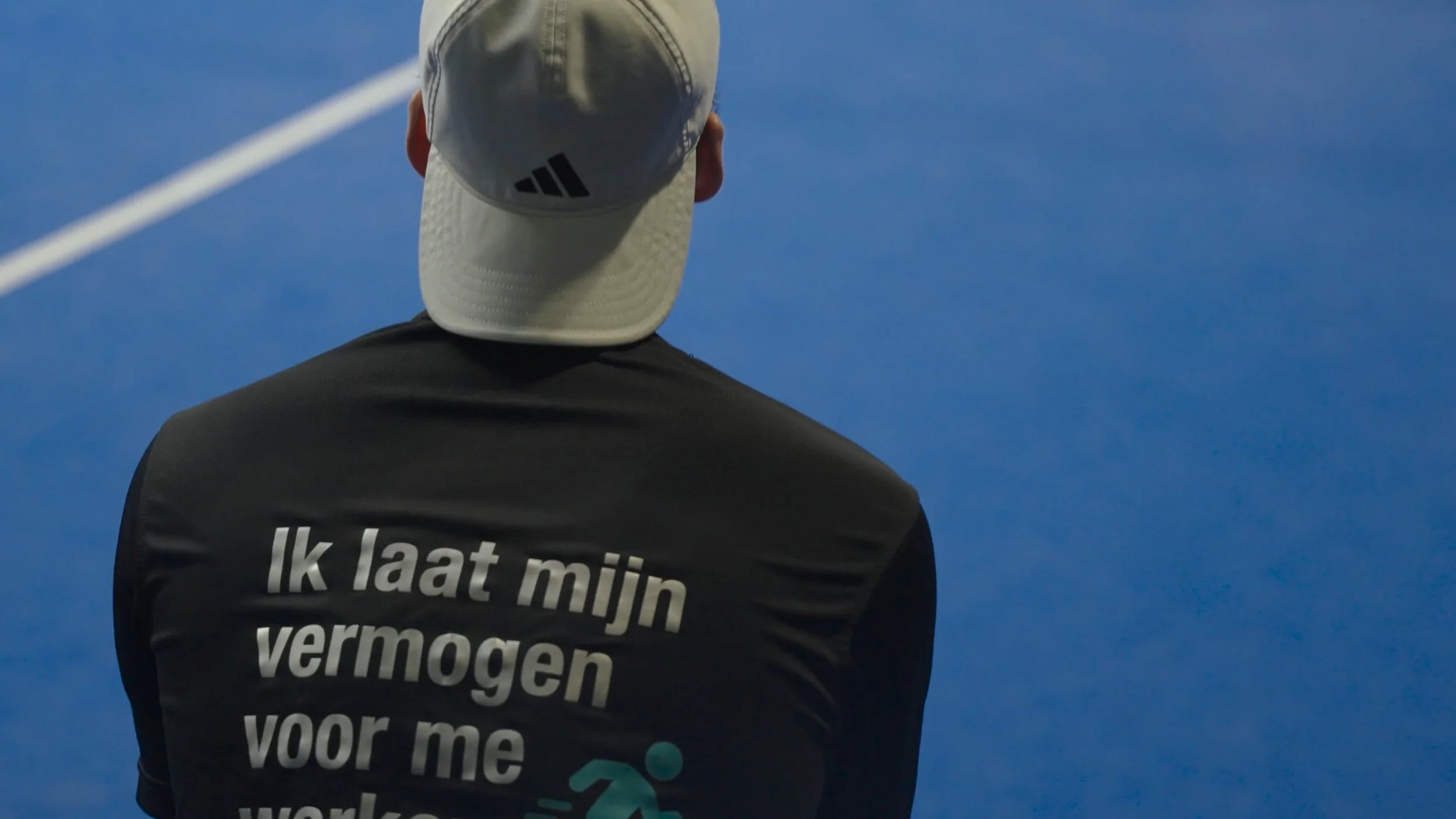 ABN Amro MeesPierson