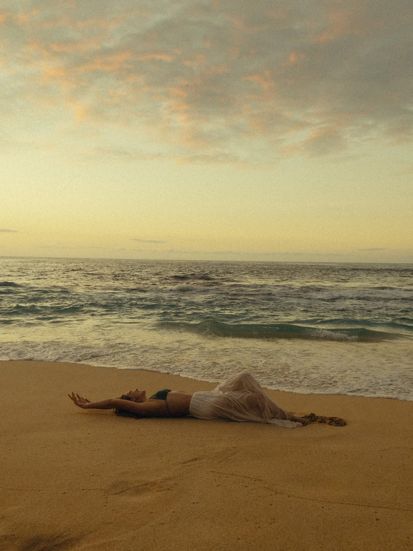 Did this way back in January :)

#oahu #socalphotographer #portraitphotography