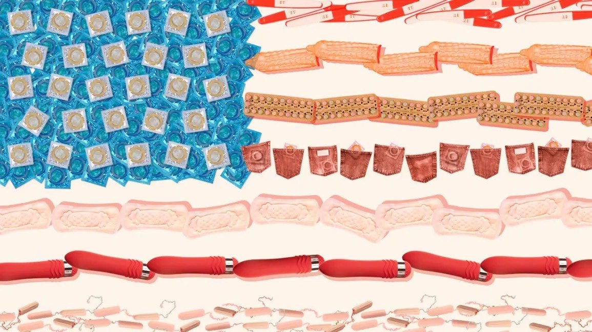 Sex education: a moral panic. 