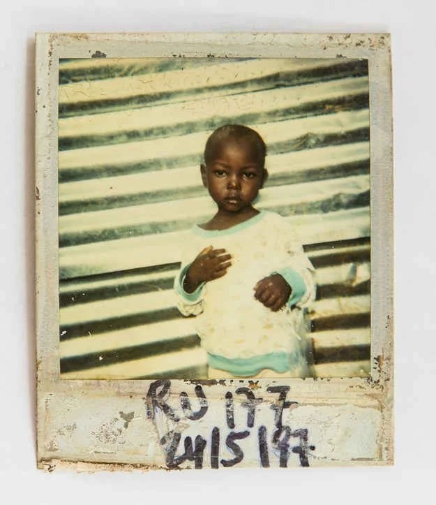 “Good Governance” &amp; “State Failure:” How Colonialism Caused the Rwandan Genocide 