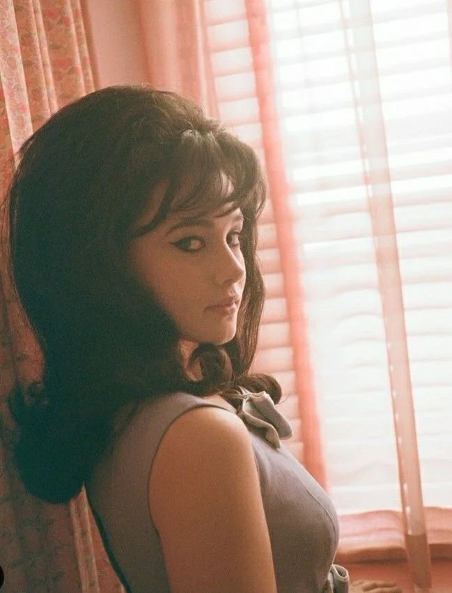 What “Priscilla” Has to Say About Girlhood