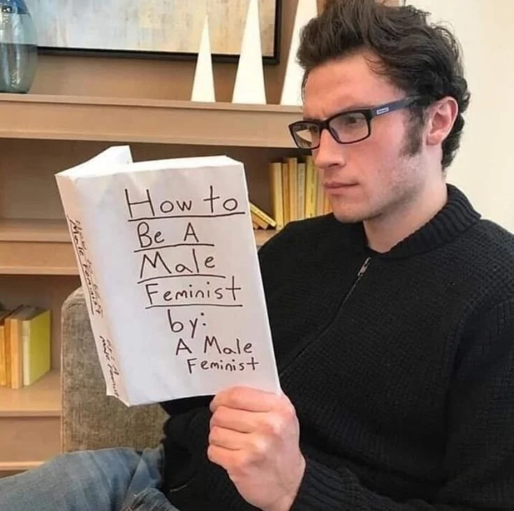 This White Boy Reads Fanon: Virtue-signalling, Fetishization, &amp; How the Claremont Colleges Regurgitate Racial Capitalism Interpersonally