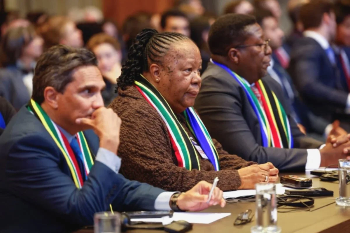 International Human Rights Mechanisms:&nbsp;“Toothless” or Accountable?