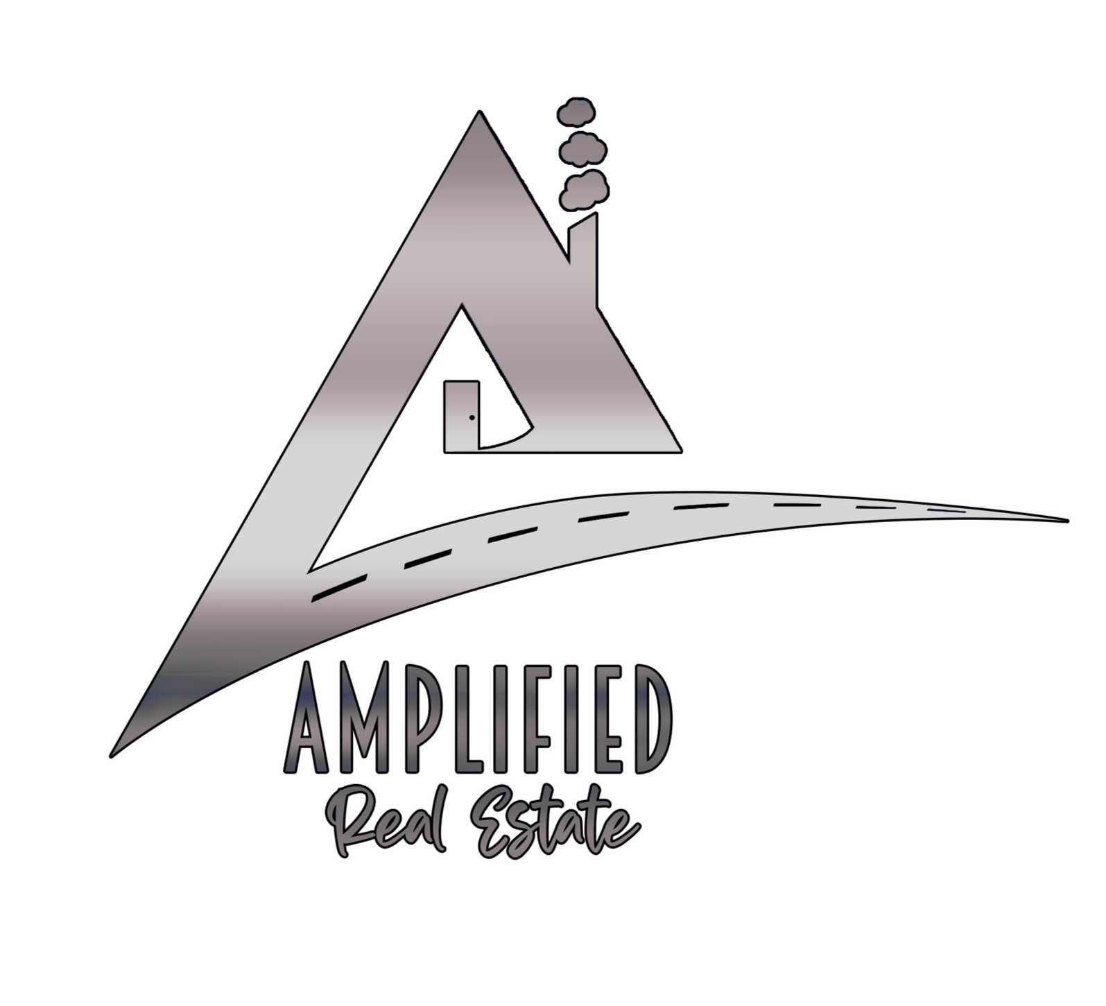 Amplified Real Estate