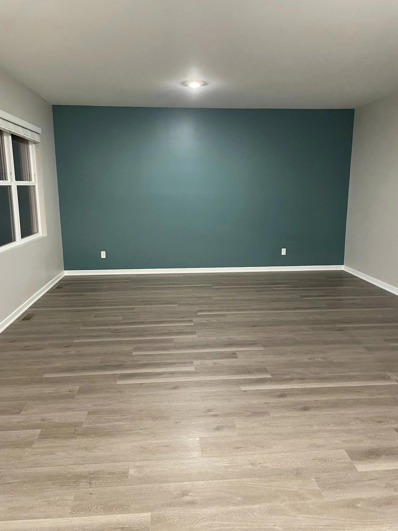 An image of Greenspacing.