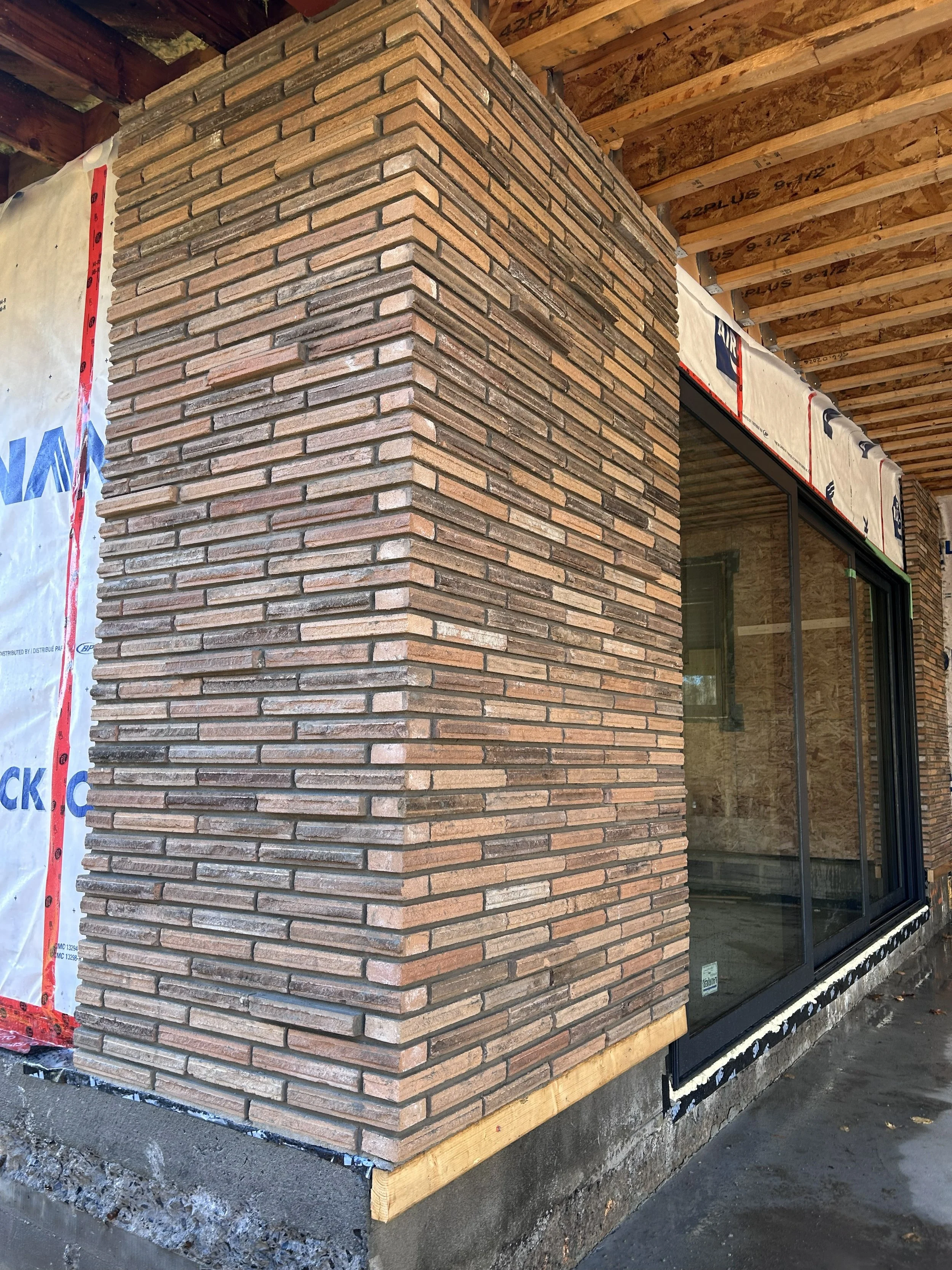 IMG_3532 - Copie.jpg