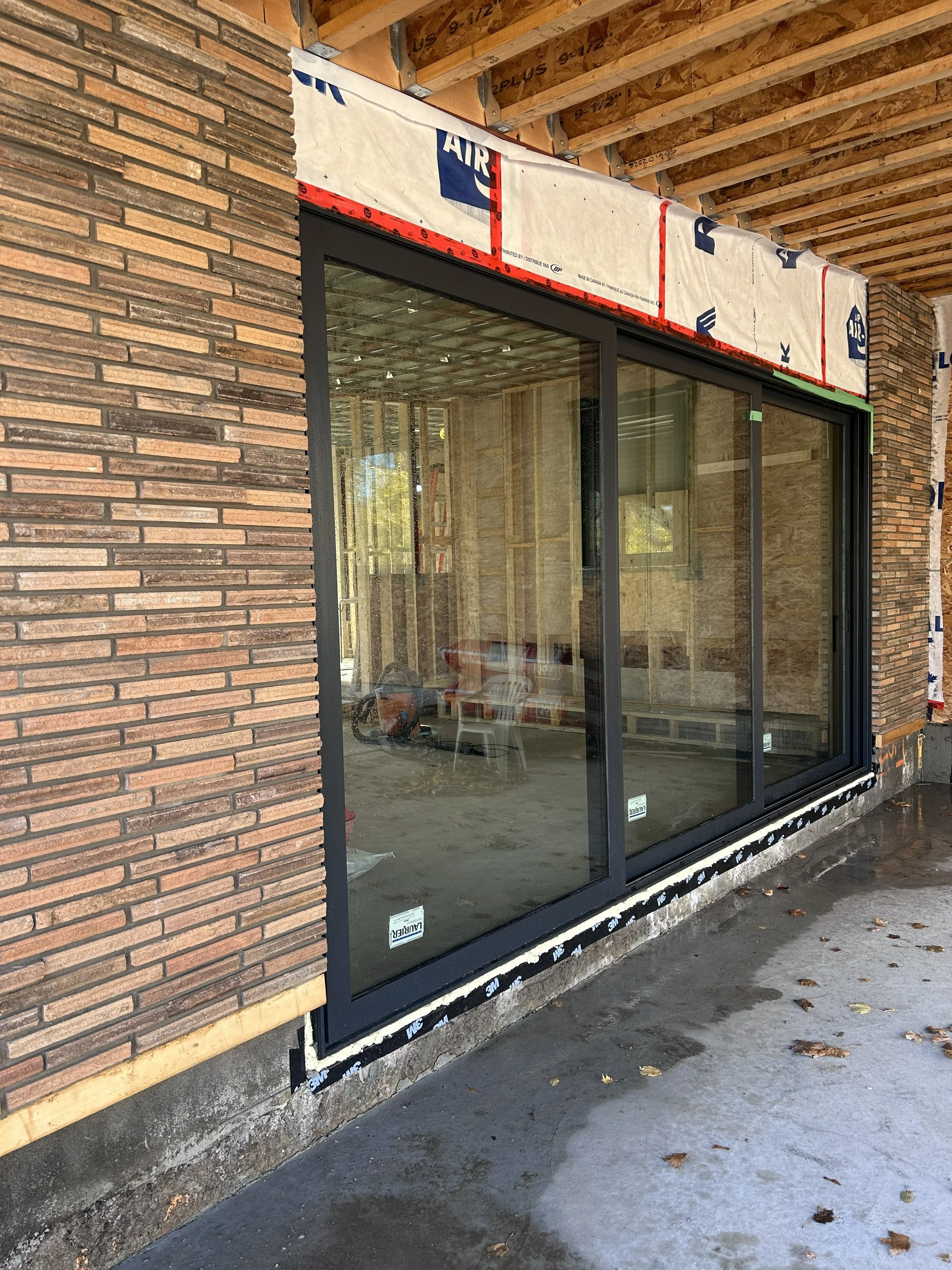 IMG_3534 - Copie.jpg