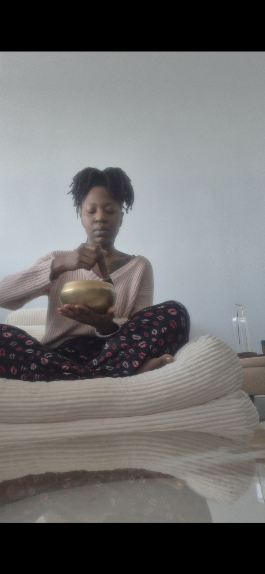 sound bath .png