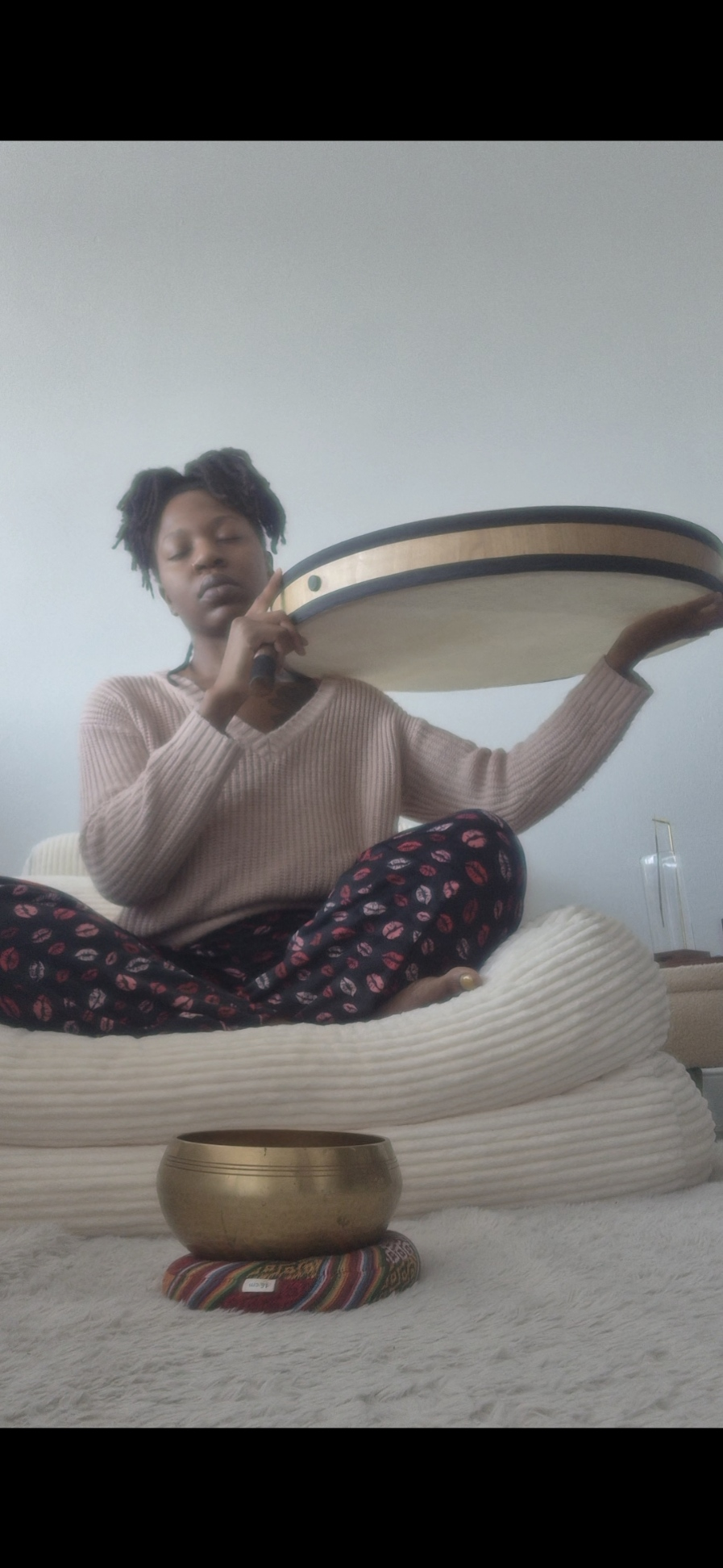 sound bath 3.png