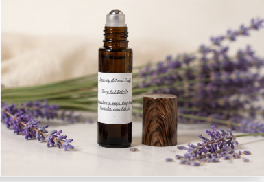 sleep aid oil 3 .png