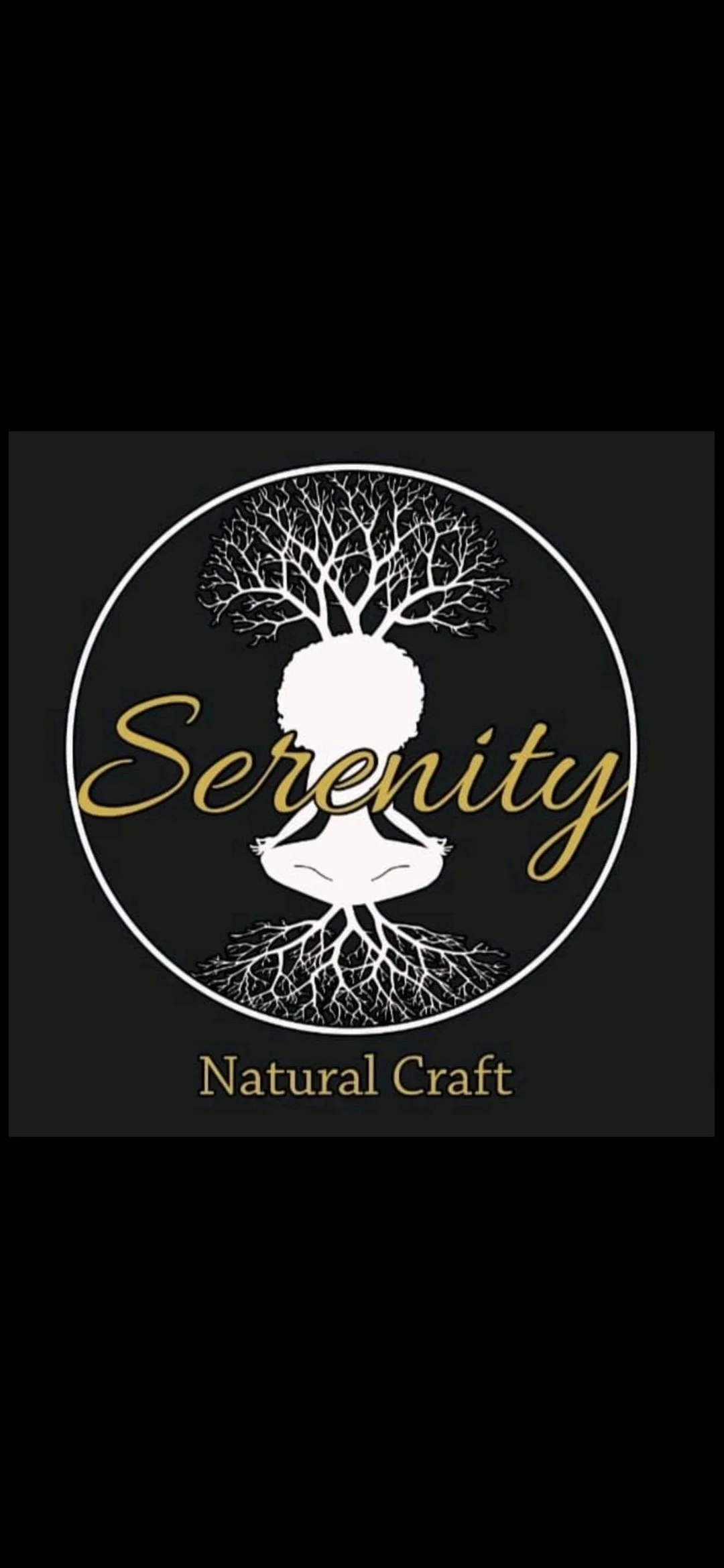 Serenity Natural Craft 