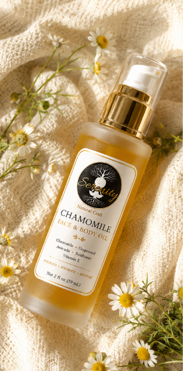 CHAM bottle 2.png