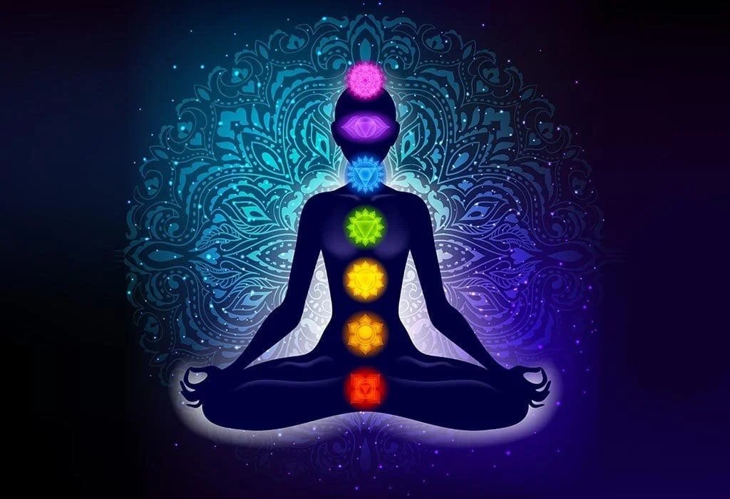 Reiki