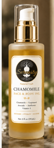CHAM BOTTLE TEMPLATE.png