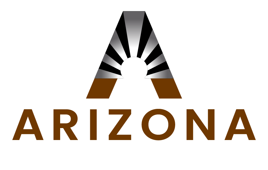 Arizona Pavement Specialist LLC