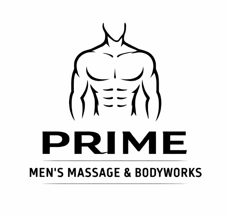 Prime Men's Massage and Bodyworks