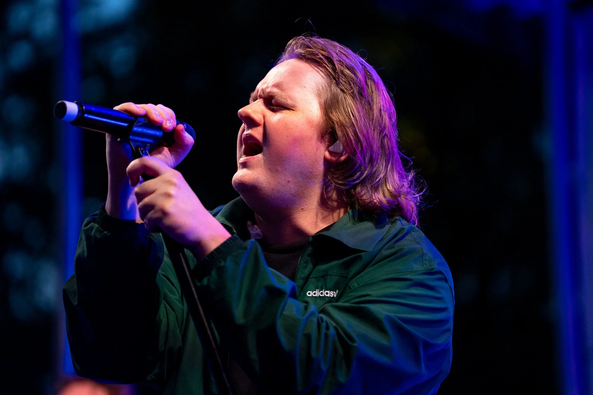 Summer Bash 2025-10.jpg