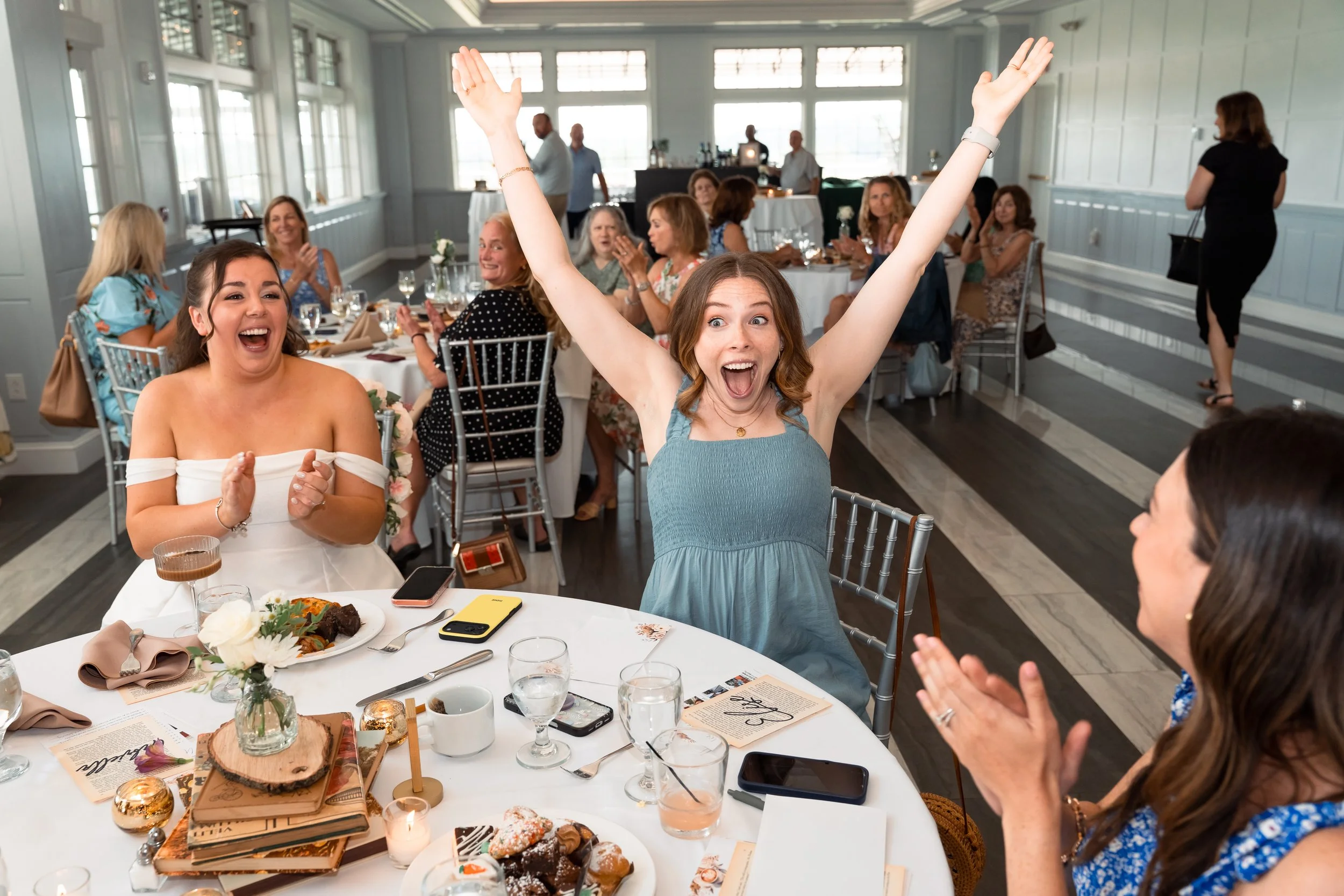 LiamWinn_DeannasBridalShower-489.jpg