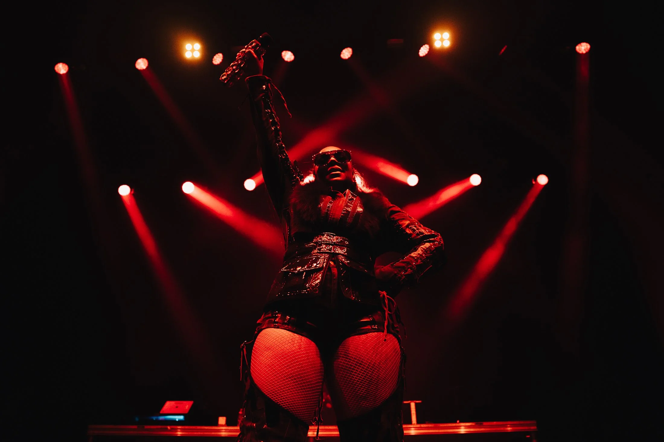 LiamWinn_Ashanti-7.jpg
