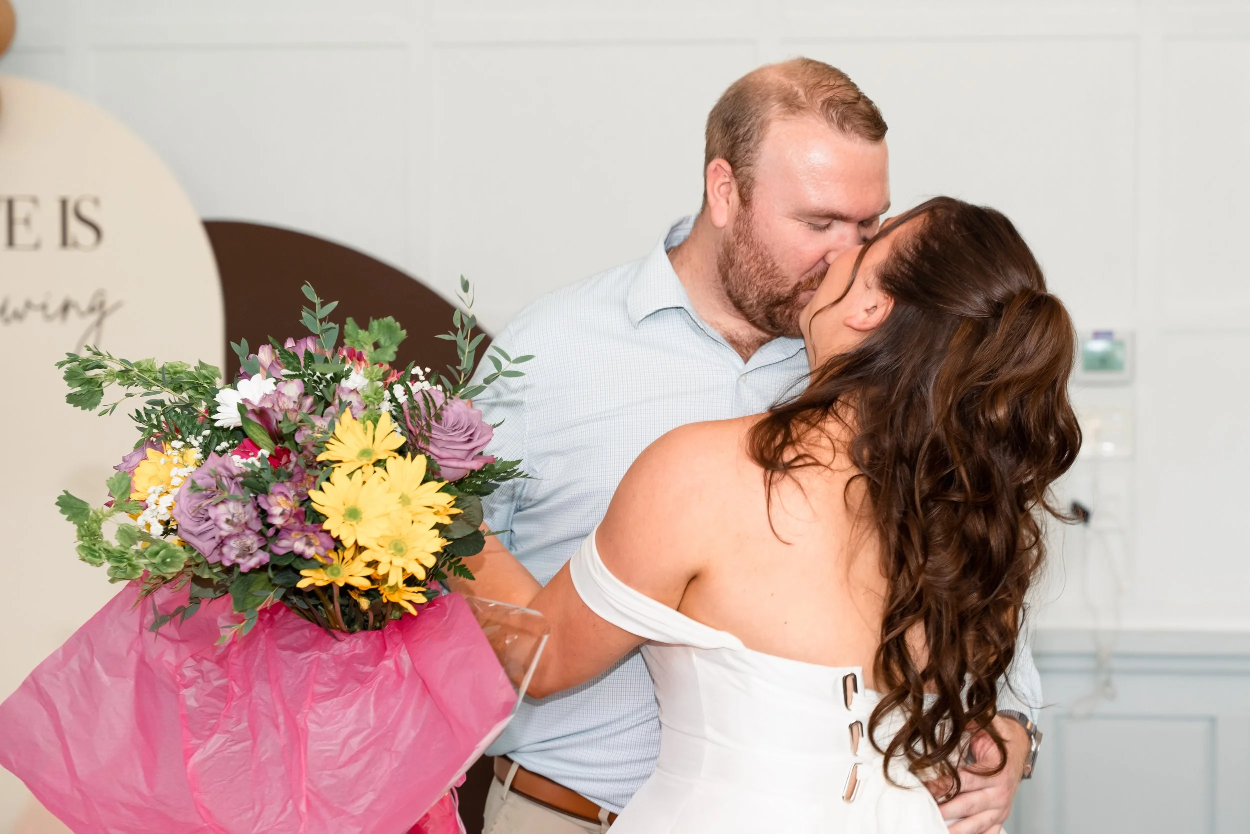 LiamWinn_DeannasBridalShower-365.jpg