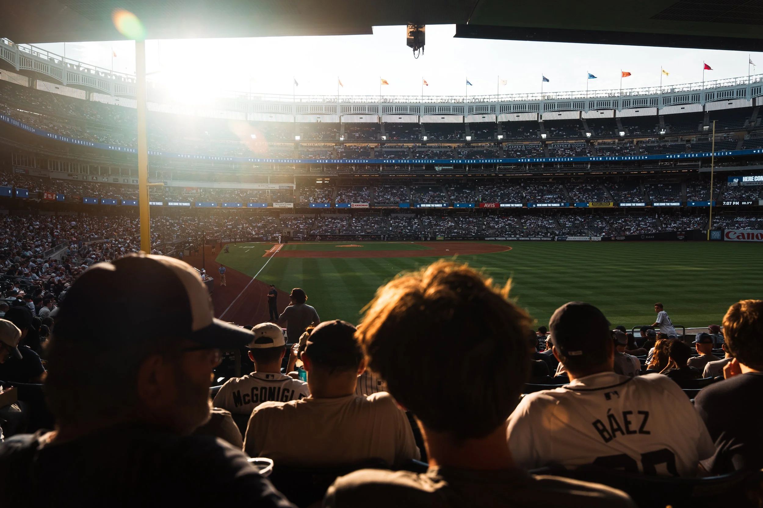 LiamWinn_Yankees-737.jpg