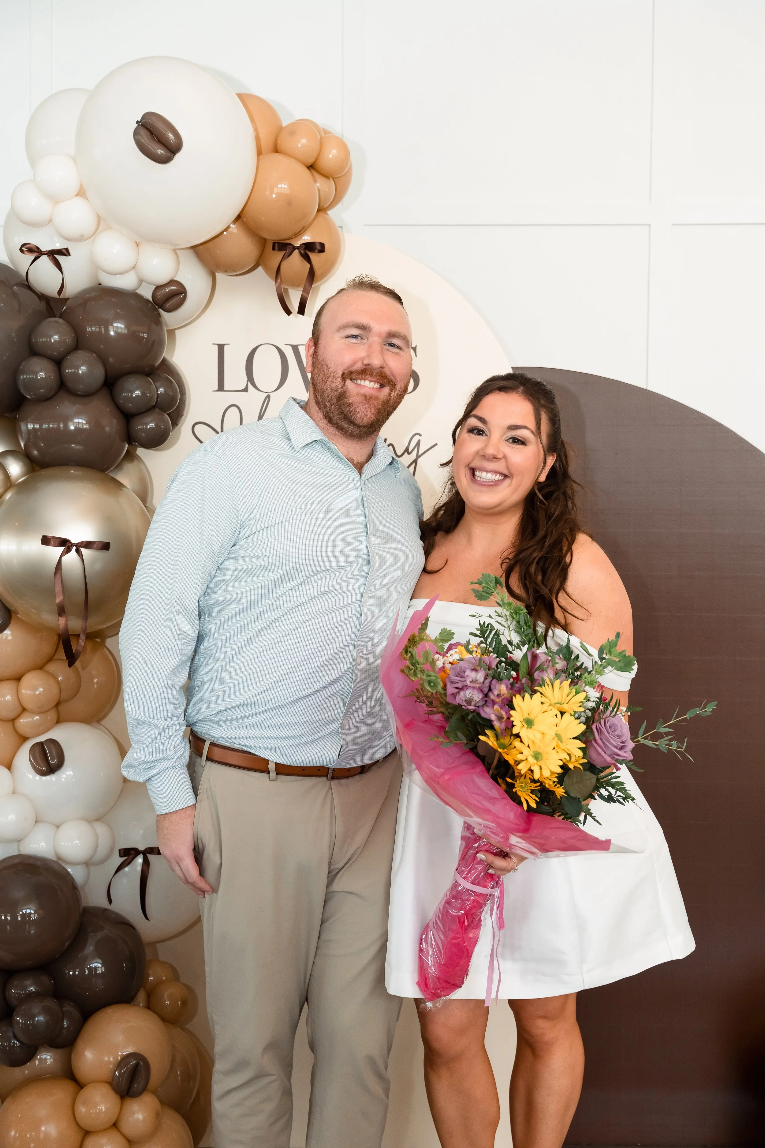 LiamWinn_DeannasBridalShower-399.jpg