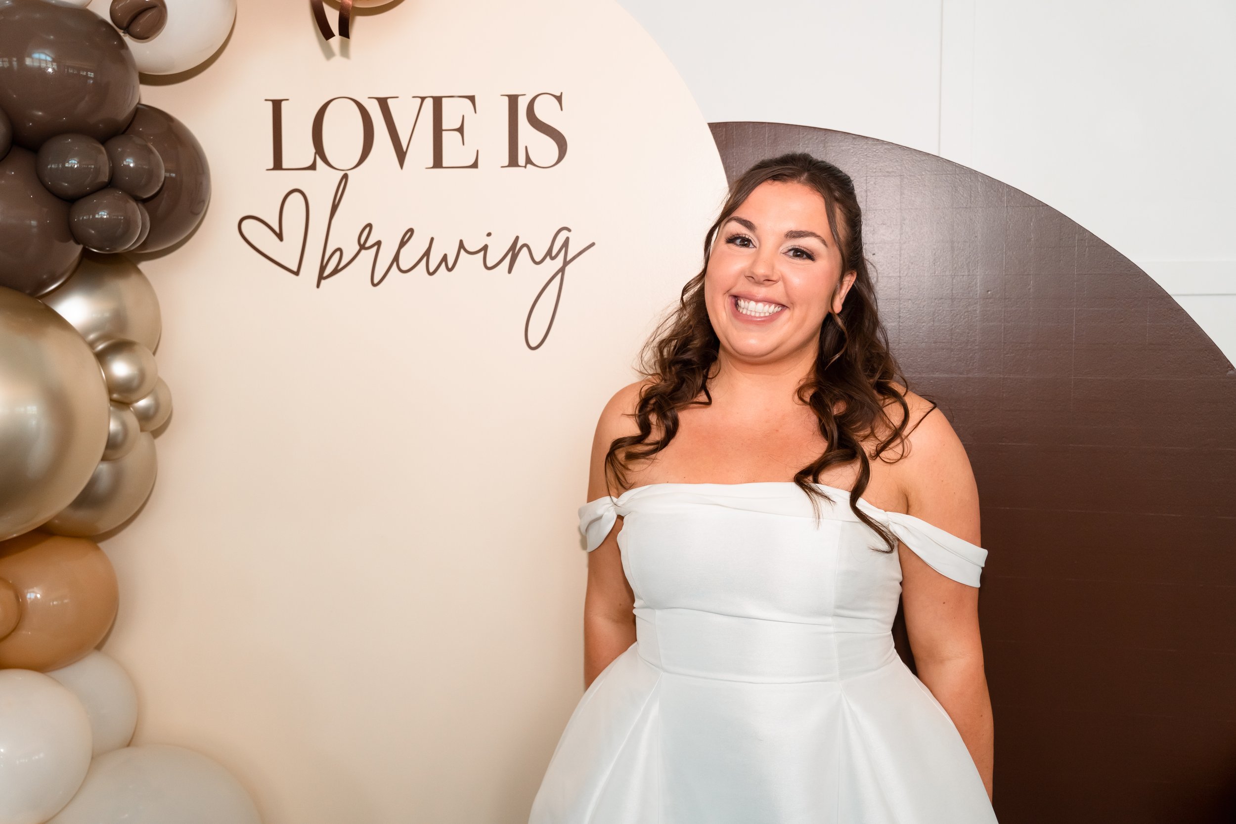 LiamWinn_DeannasBridalShower-189.jpg