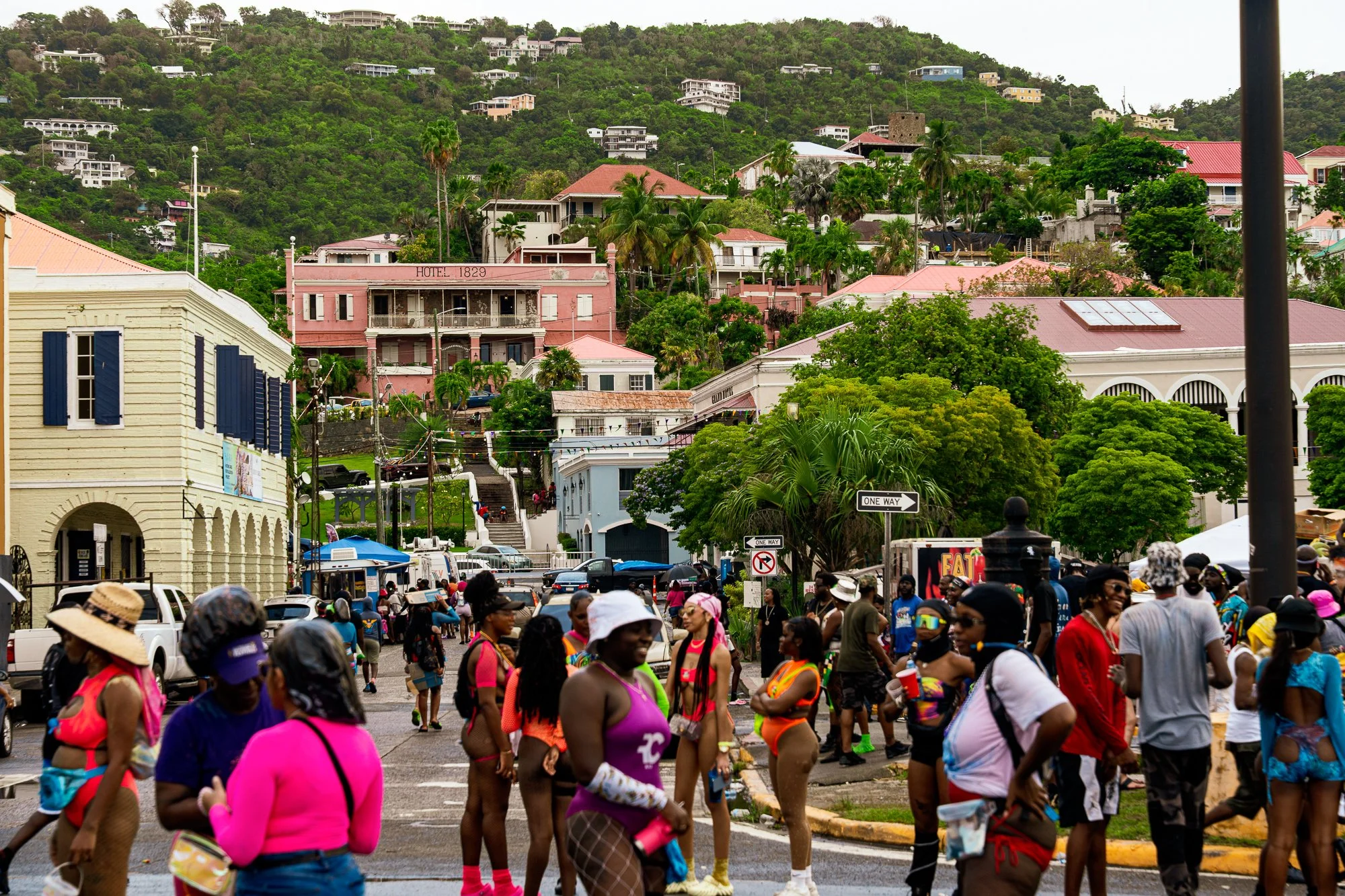 St Thomas 2025-12.jpg