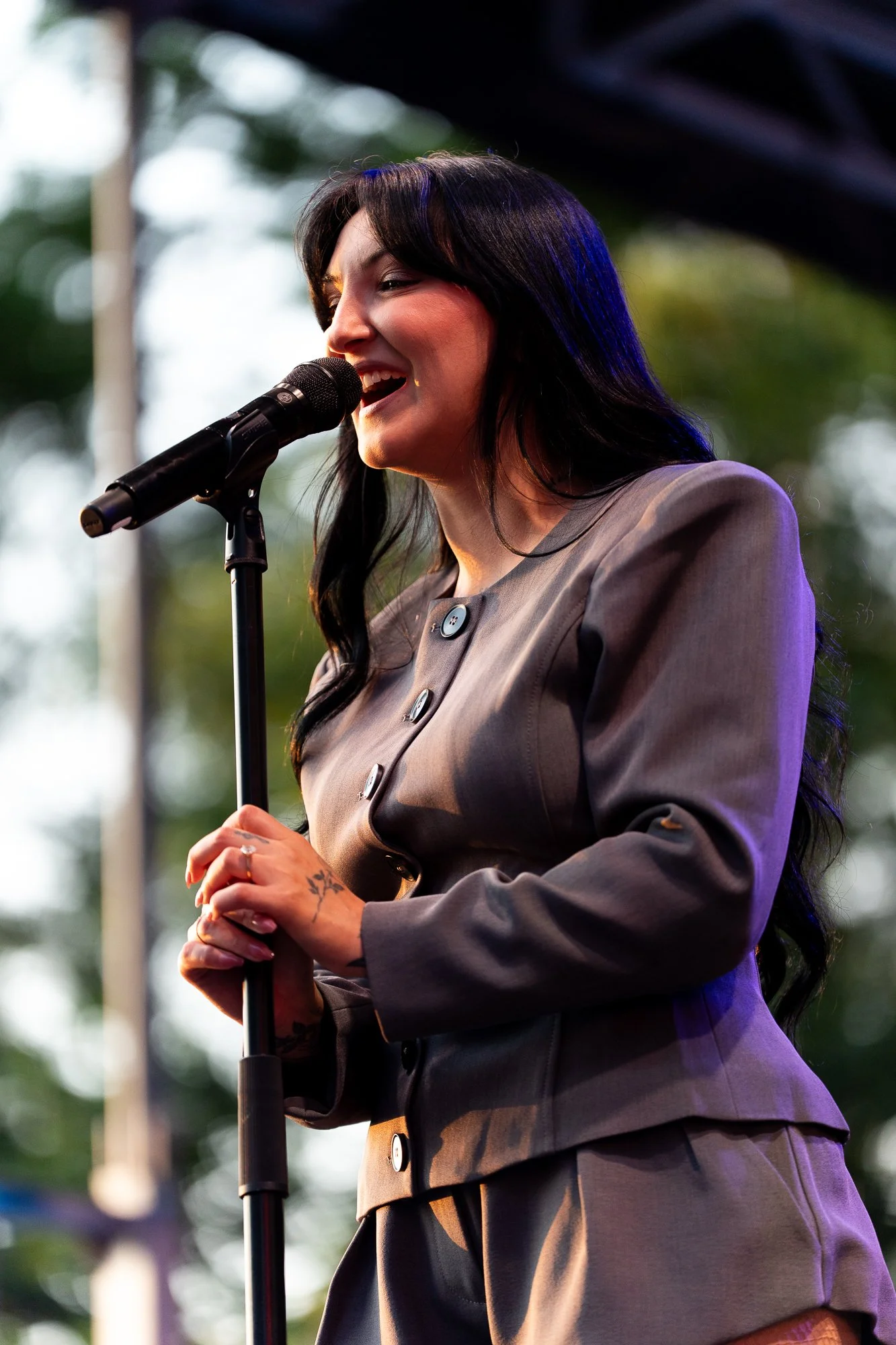 Summer Bash 2025 - Julia-7.jpg